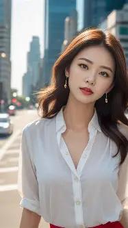 张伟丽与王,嘉尔在,热情互动,韦德体育平台,韦德体育官方网站,韦德体育登录入口,韦德体育app下载