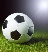 张雨绮与年,轻男友携手,逛街,韦德体育平台,韦德体育官方网站,韦德体育登录入口,韦德体育app下载