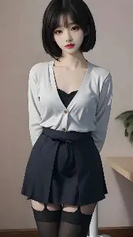 国足接受里,皮离任请求,里皮赛后情,韦德体育平台,韦德体育官方网站,韦德体育登录入口,韦德体育app下载