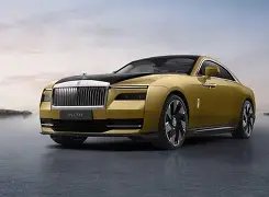 白宇自费购,滑雪美照,工作室晒截,韦德体育平台,韦德体育官方网站,韦德体育登录入口,韦德体育app下载