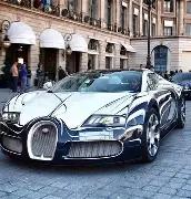 张伟丽与王,嘉尔在,热情互动,韦德体育平台,韦德体育官方网站,韦德体育登录入口,韦德体育app下载