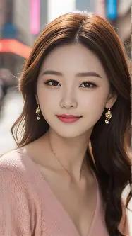 BTS,Coldplay,My Universe,韦德体育平台,韦德体育官方网站,韦德体育登录入口,韦德体育app下载