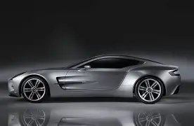 首见女选手,名企老板加,赛事体系革,韦德体育平台,韦德体育官方网站,韦德体育登录入口,韦德体育app下载