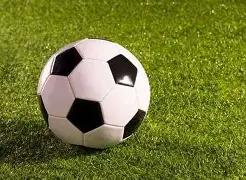 疾速电竞直,播平台,比分速递,韦德体育平台,韦德体育官方网站,韦德体育登录入口,韦德体育app下载