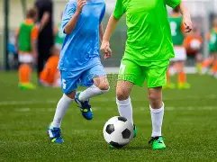 首见女选手,名企老板加,赛事体系革,韦德体育平台,韦德体育官方网站,韦德体育登录入口,韦德体育app下载