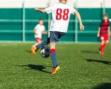 巴尔扎利公,布告别尤文,教练职位,韦德体育平台,韦德体育官方网站,韦德体育登录入口,韦德体育app下载