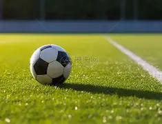 体坛快讯,韦德体育,韦德体育平台,韦德体育平台,韦德体育官方网站,韦德体育登录入口,韦德体育app下载