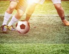 推出全新积,分制度,中国网球健,韦德体育平台,韦德体育官方网站,韦德体育登录入口,韦德体育app下载