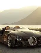 永劫无间,荣登,亚运会电竞,韦德体育平台,韦德体育官方网站,韦德体育登录入口,韦德体育app下载