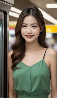 韦德体育,产品,韦德体育平台,韦德体育平台,韦德体育官方网站,韦德体育登录入口,韦德体育app下载