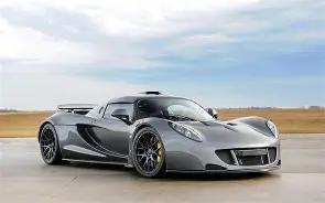 不同视角,韦德体育,韦德体育平台,韦德体育平台,韦德体育官方网站,韦德体育登录入口,韦德体育app下载