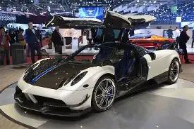 韦德体育,资讯,韦德体育平台,韦德体育平台,韦德体育官方网站,韦德体育登录入口,韦德体育app下载