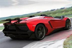 韦德体育,产品,韦德体育平台,韦德体育平台,韦德体育官方网站,韦德体育登录入口,韦德体育app下载