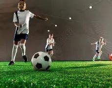 韦德体育,资讯,韦德体育平台,韦德体育平台,韦德体育官方网站,韦德体育登录入口,韦德体育app下载