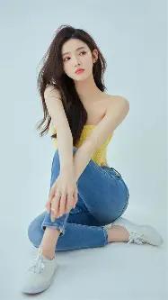 韦德体育,资讯,韦德体育平台,韦德体育平台,韦德体育官方网站,韦德体育登录入口,韦德体育app下载