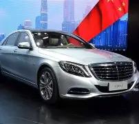 韦德体育,资讯,韦德体育平台,韦德体育平台,韦德体育官方网站,韦德体育登录入口,韦德体育app下载