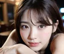 韦德体育,资讯,韦德体育平台,韦德体育平台,韦德体育官方网站,韦德体育登录入口,韦德体育app下载