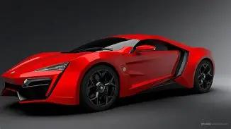 韦德体育,资讯,韦德体育平台,韦德体育平台,韦德体育官方网站,韦德体育登录入口,韦德体育app下载