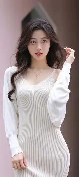 电竞大赛,蒙古战队杭,州惊艳亮相,韦德体育平台,韦德体育官方网站,韦德体育登录入口,韦德体育app下载