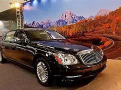 电竞大赛,蒙古战队杭,州惊艳亮相,韦德体育平台,韦德体育官方网站,韦德体育登录入口,韦德体育app下载