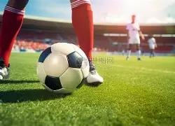 梅州五华华,京荣获,客家杯,韦德体育平台,韦德体育官方网站,韦德体育登录入口,韦德体育app下载