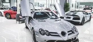 韦德体育,产品,韦德体育平台,韦德体育平台,韦德体育官方网站,韦德体育登录入口,韦德体育app下载