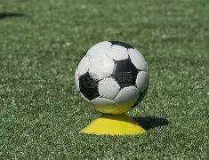 韦德体育,资讯,韦德体育平台,韦德体育平台,韦德体育官方网站,韦德体育登录入口,韦德体育app下载