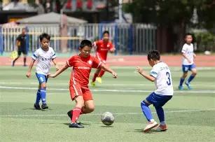 韦德体育,资讯,韦德体育平台,韦德体育平台,韦德体育官方网站,韦德体育登录入口,韦德体育app下载