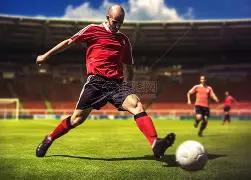 韦德体育,资讯,韦德体育平台,韦德体育平台,韦德体育官方网站,韦德体育登录入口,韦德体育app下载