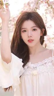 韦德体育,资讯,韦德体育平台,韦德体育平台,韦德体育官方网站,韦德体育登录入口,韦德体育app下载