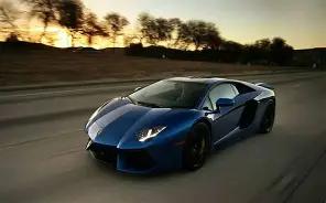 韦德体育,资讯,韦德体育平台,韦德体育平台,韦德体育官方网站,韦德体育登录入口,韦德体育app下载