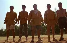 韦德体育,资讯,韦德体育平台,韦德体育平台,韦德体育官方网站,韦德体育登录入口,韦德体育app下载