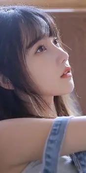 韦德体育,产品,韦德体育平台,韦德体育平台,韦德体育官方网站,韦德体育登录入口,韦德体育app下载