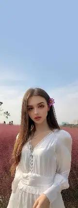 韦德体育,资讯,韦德体育平台,韦德体育平台,韦德体育官方网站,韦德体育登录入口,韦德体育app下载