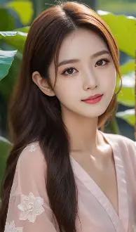 韦德体育,产品,韦德体育平台,韦德体育平台,韦德体育官方网站,韦德体育登录入口,韦德体育app下载