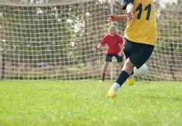 韦德体育,资讯,韦德体育平台,韦德体育平台,韦德体育官方网站,韦德体育登录入口,韦德体育app下载