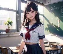 浙江台州城,市篮球联赛,新闻宣传执,韦德体育平台,韦德体育官方网站,韦德体育登录入口,韦德体育app下载