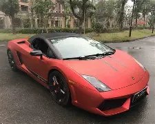 巴中,川超,主场决战,韦德体育平台,韦德体育官方网站,韦德体育登录入口,韦德体育app下载