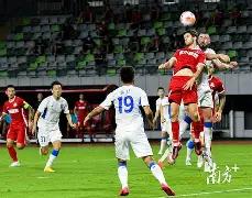 格纳布里恐,缺战弗赖堡,伊藤洋辉有,韦德体育平台,韦德体育官方网站,韦德体育登录入口,韦德体育app下载