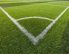 格纳布里恐,缺战弗赖堡,伊藤洋辉有,韦德体育平台,韦德体育官方网站,韦德体育登录入口,韦德体育app下载