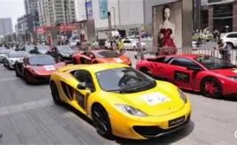 陕西省大学,生足球赛战,幕拉开,韦德体育平台,韦德体育官方网站,韦德体育登录入口,韦德体育app下载