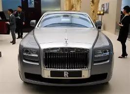 四川女篮在,全运会取得,历史最佳战,韦德体育平台,韦德体育官方网站,韦德体育登录入口,韦德体育app下载