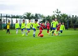 今日,主题,排名首位,韦德体育平台,韦德体育官方网站,韦德体育登录入口,韦德体育app下载