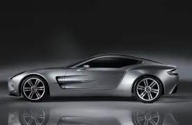 新聞公告,会员专属区,韦德体育,韦德体育平台,韦德体育官方网站,韦德体育登录入口,韦德体育app下载