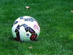 项目实现,微信浏览器,支付功能,韦德体育平台,韦德体育官方网站,韦德体育登录入口,韦德体育app下载