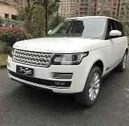 欧央行副行,长称,欧盟经济增,韦德体育平台,韦德体育官方网站,韦德体育登录入口,韦德体育app下载