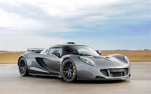 韦德体育,产品,韦德体育平台,韦德体育平台,韦德体育官方网站,韦德体育登录入口,韦德体育app下载