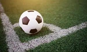 韦德体育,产品,韦德体育平台,韦德体育平台,韦德体育官方网站,韦德体育登录入口,韦德体育app下载