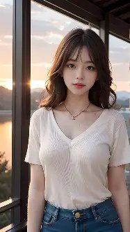 王哲林打破,纪录,生涯封盖数,韦德体育平台,韦德体育官方网站,韦德体育登录入口,韦德体育app下载