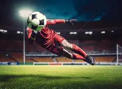 韦德体育,产品,韦德体育平台,韦德体育平台,韦德体育官方网站,韦德体育登录入口,韦德体育app下载